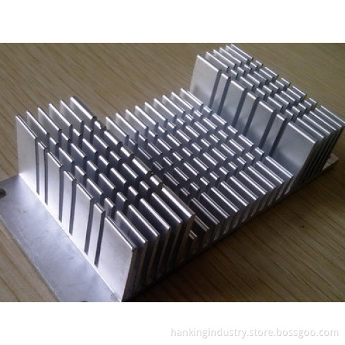 Professional mold manufacturing plant, high precision die-casting mold manufacturing, die-casting parts production